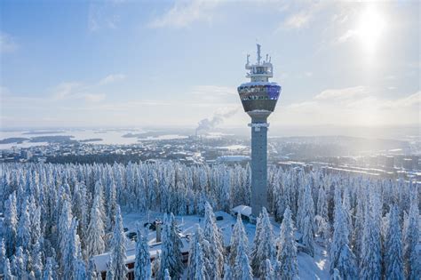 puijontorni ravintola|Puijon ravintolat 